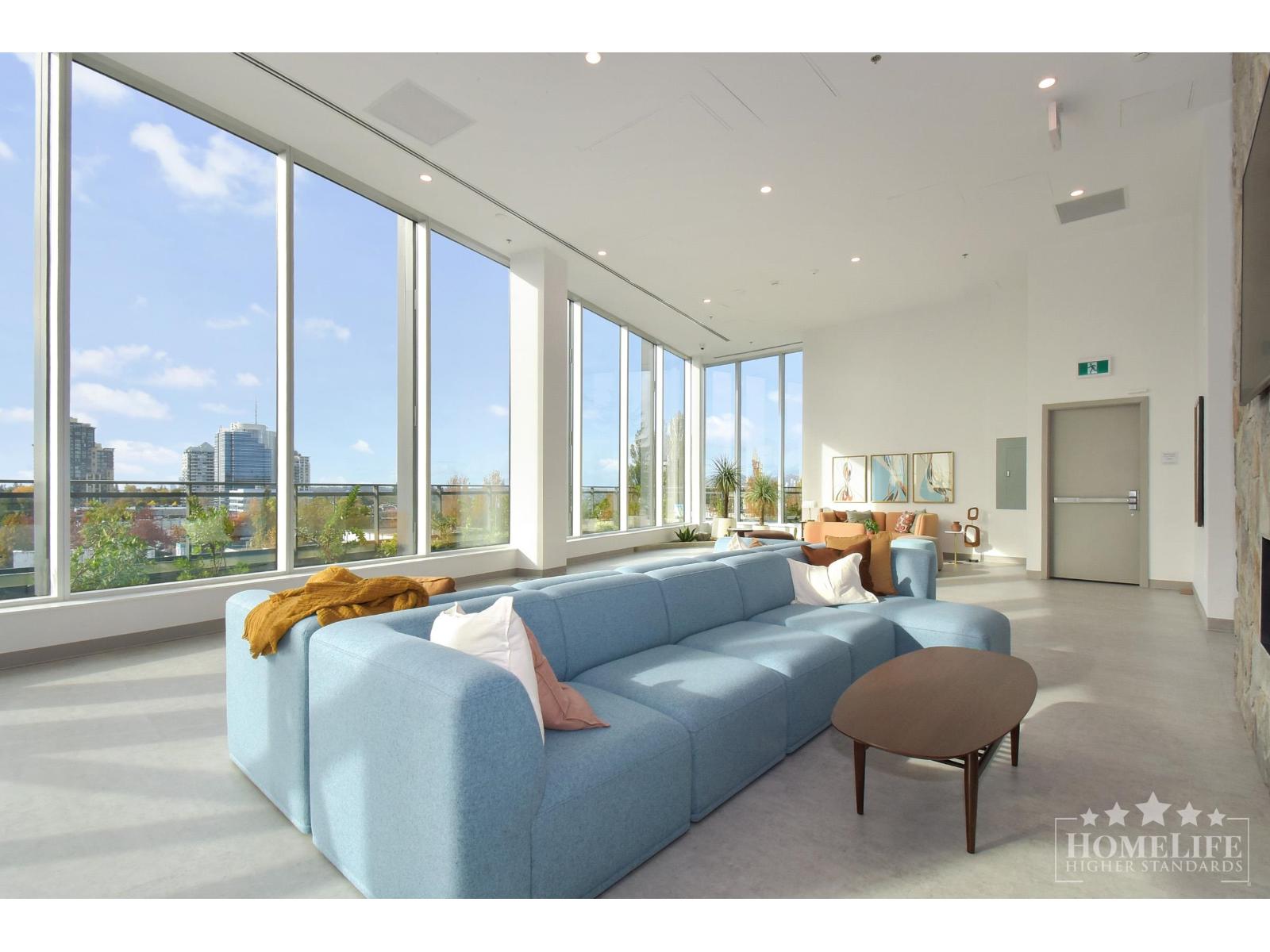 2002 13675 107a Avenue, Surrey, British Columbia  V3T 0X3 - Photo 22 - R3080527