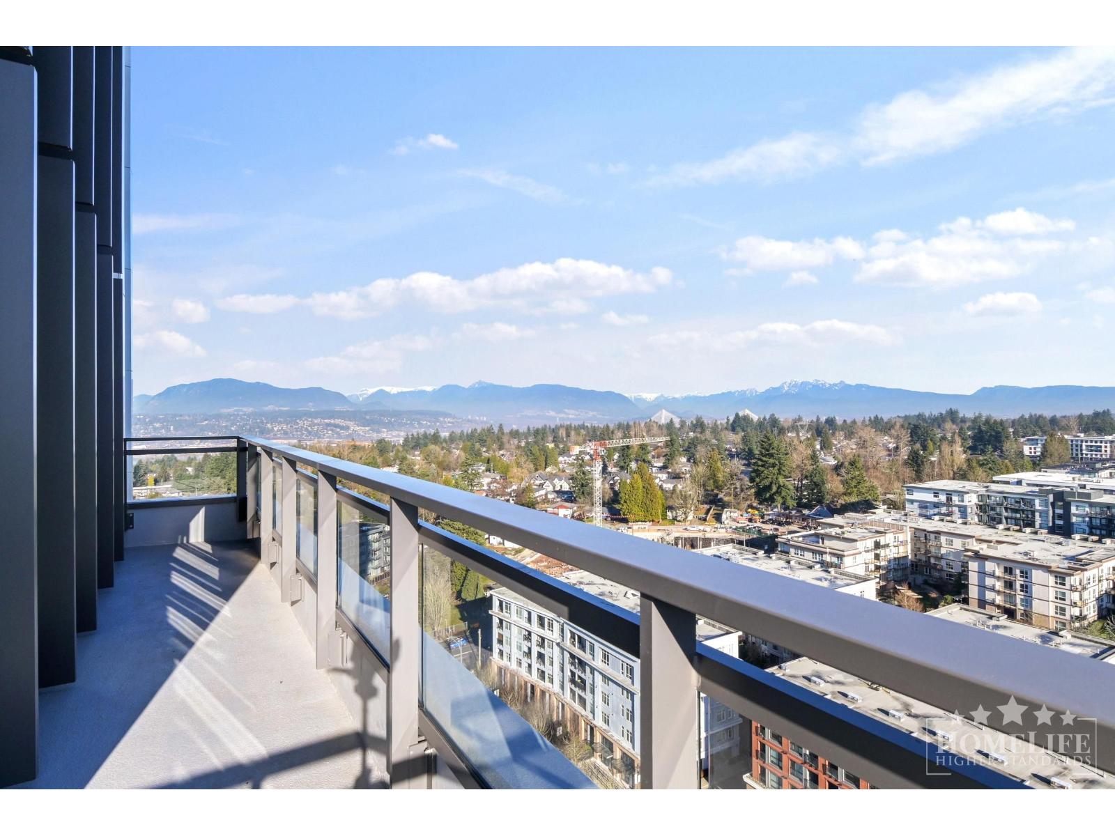 2002 13675 107a Avenue, Surrey, British Columbia  V3T 0X3 - Photo 17 - R3080527