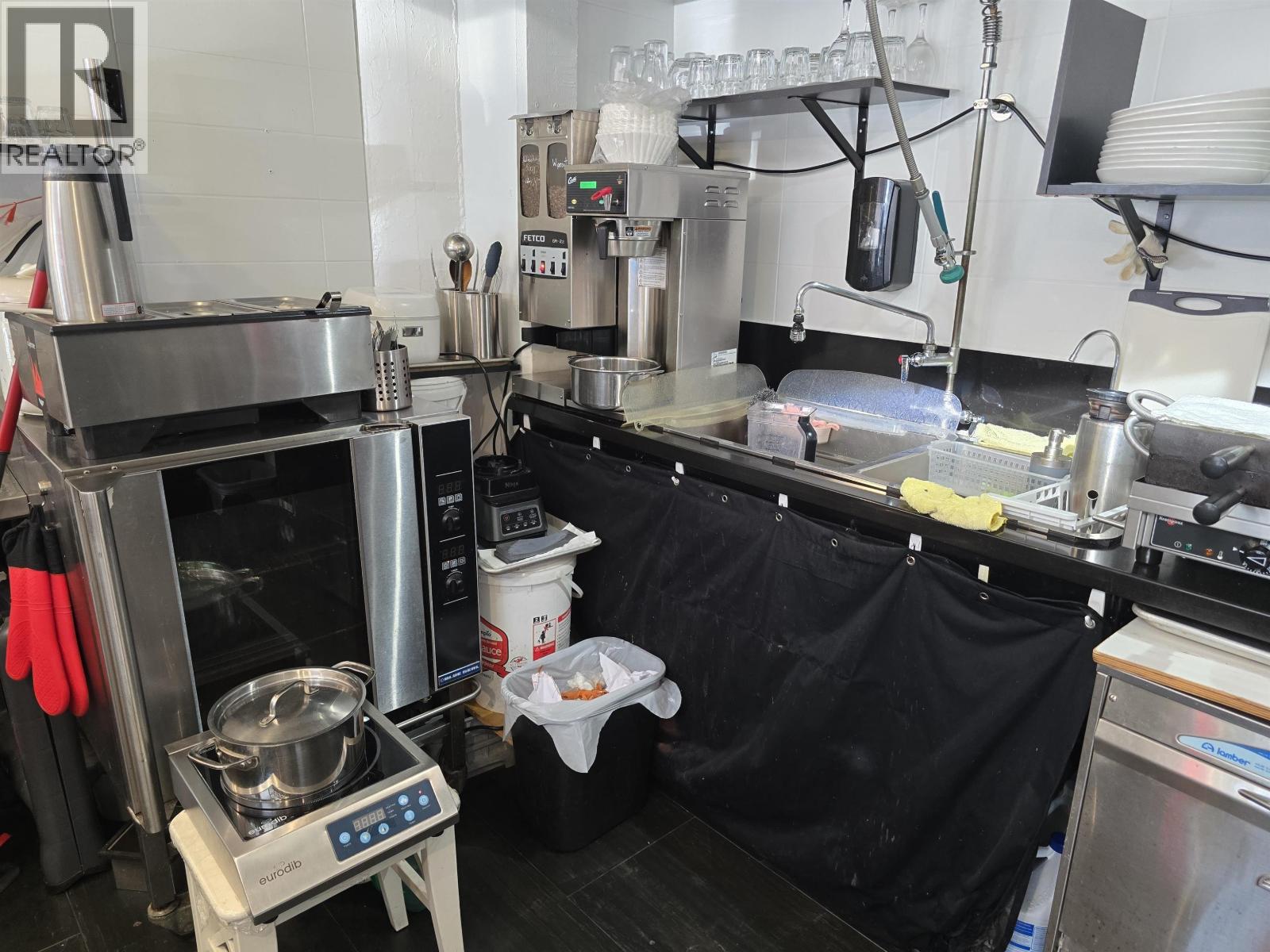 109 1701 Powell Street, Vancouver, British Columbia  V5L 0A2 - Photo 35 - C8075937