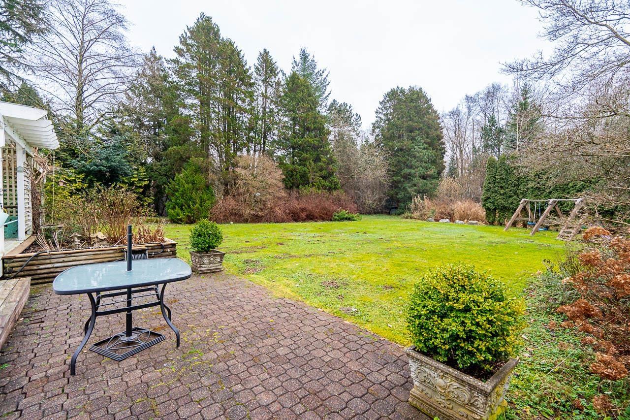 16114 20 Avenue, Surrey, British Columbia  V3Z 9M8 - Photo 28 - C8076047