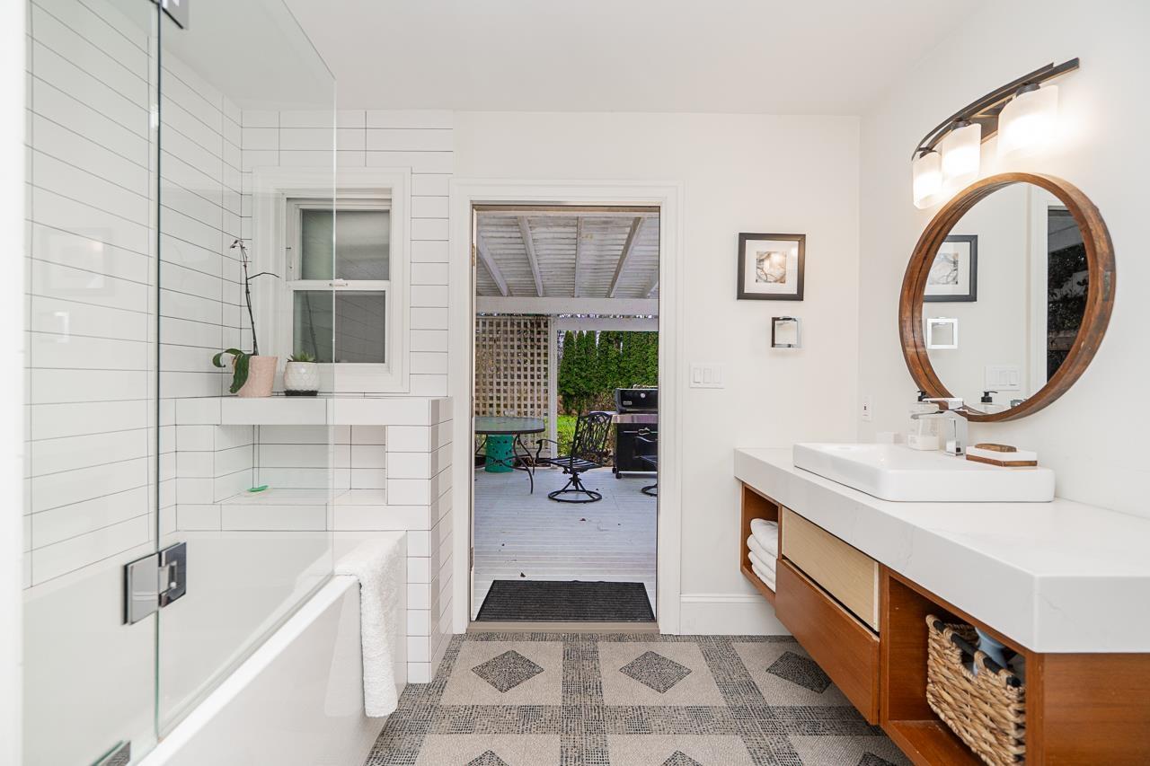 16114 20 Avenue, Surrey, British Columbia  V3Z 9M8 - Photo 23 - C8076047