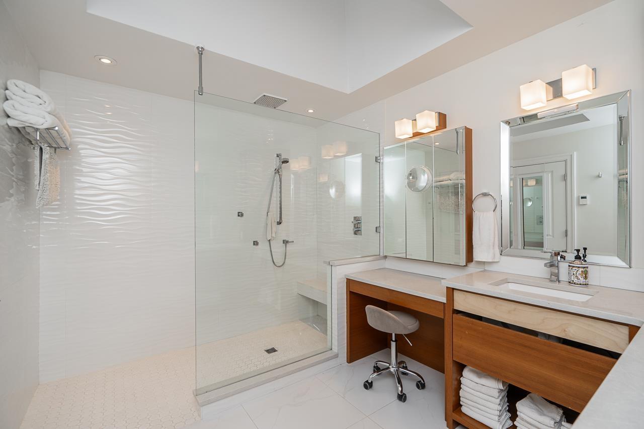 16114 20 Avenue, Surrey, British Columbia  V3Z 9M8 - Photo 18 - C8076047