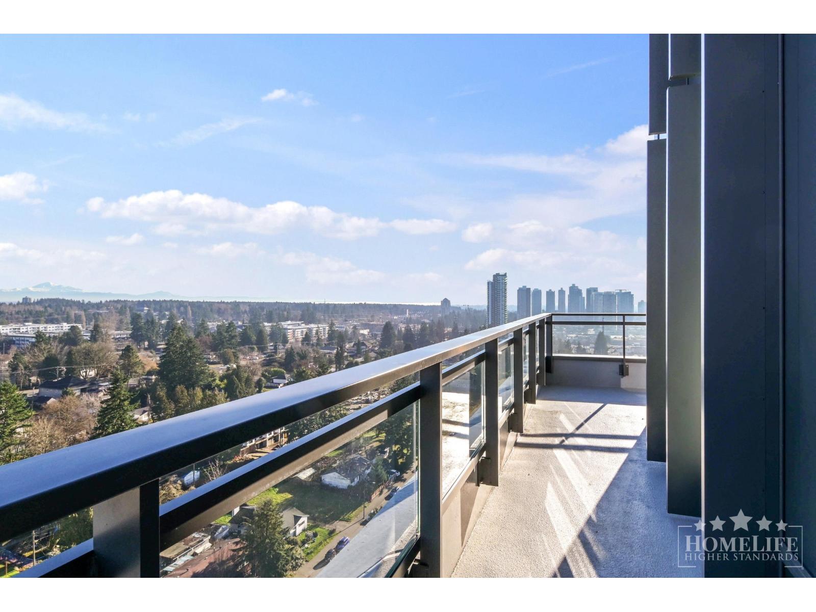 2002 13675 107a Avenue, Surrey, British Columbia  V3T 0X3 - Photo 18 - R3080527