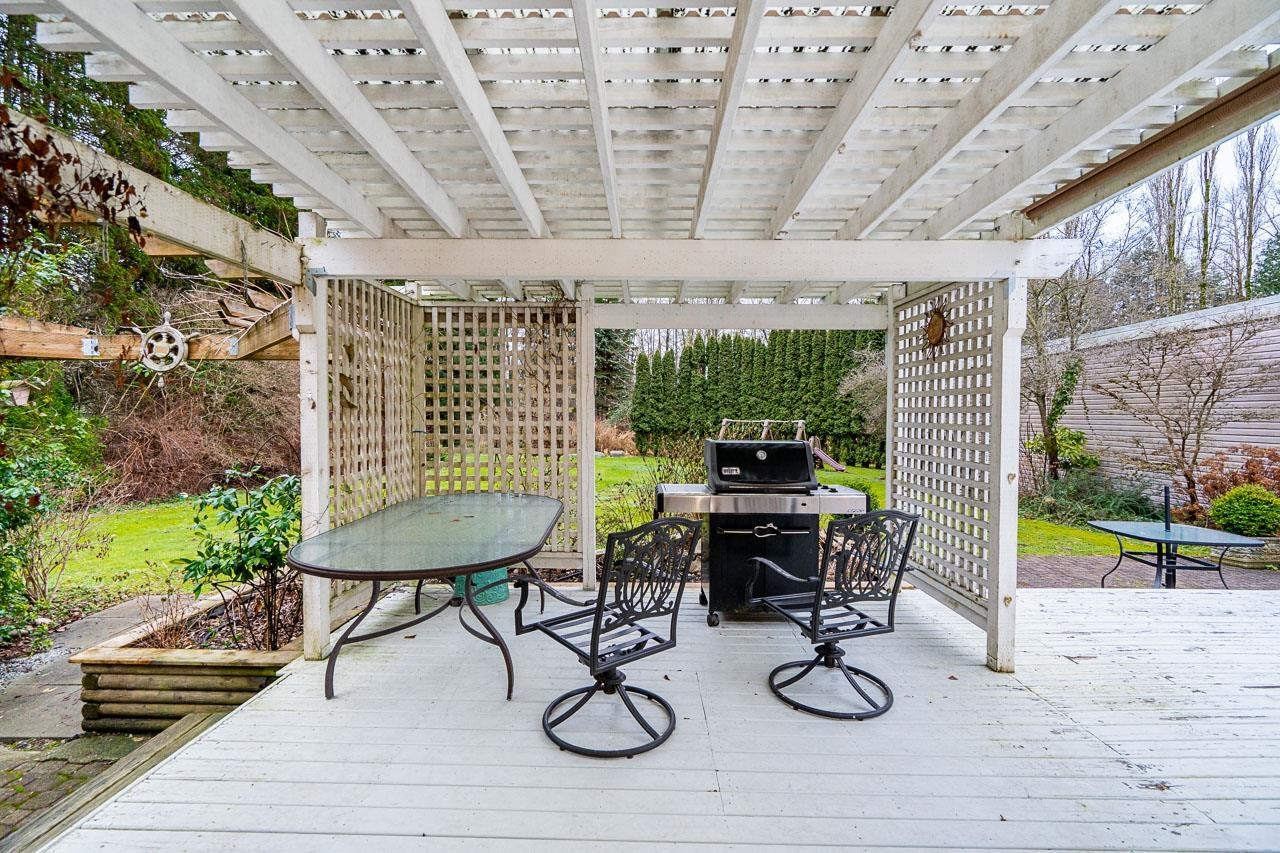 16114 20 Avenue, Surrey, British Columbia  V3Z 9M8 - Photo 27 - C8076047