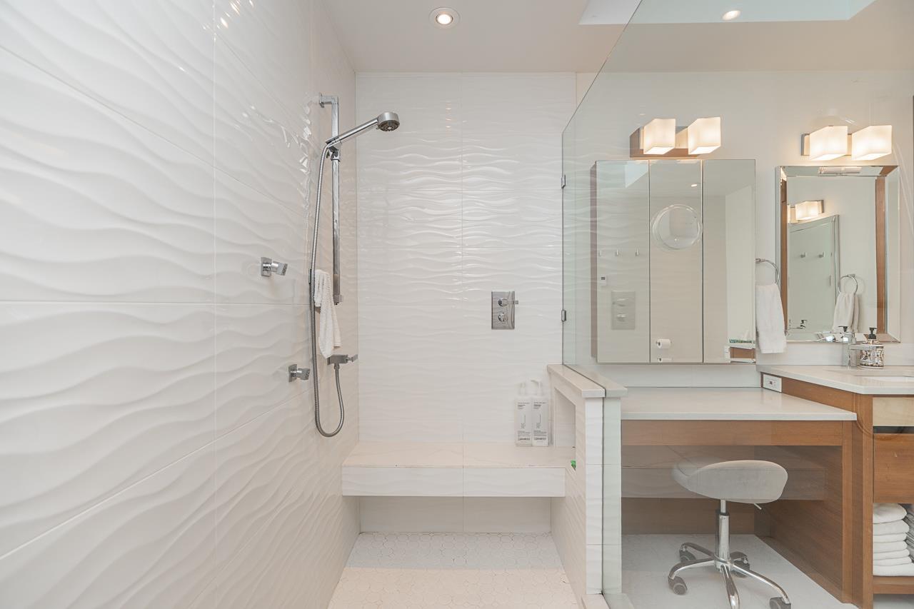 16114 20 Avenue, Surrey, British Columbia  V3Z 9M8 - Photo 19 - C8076047