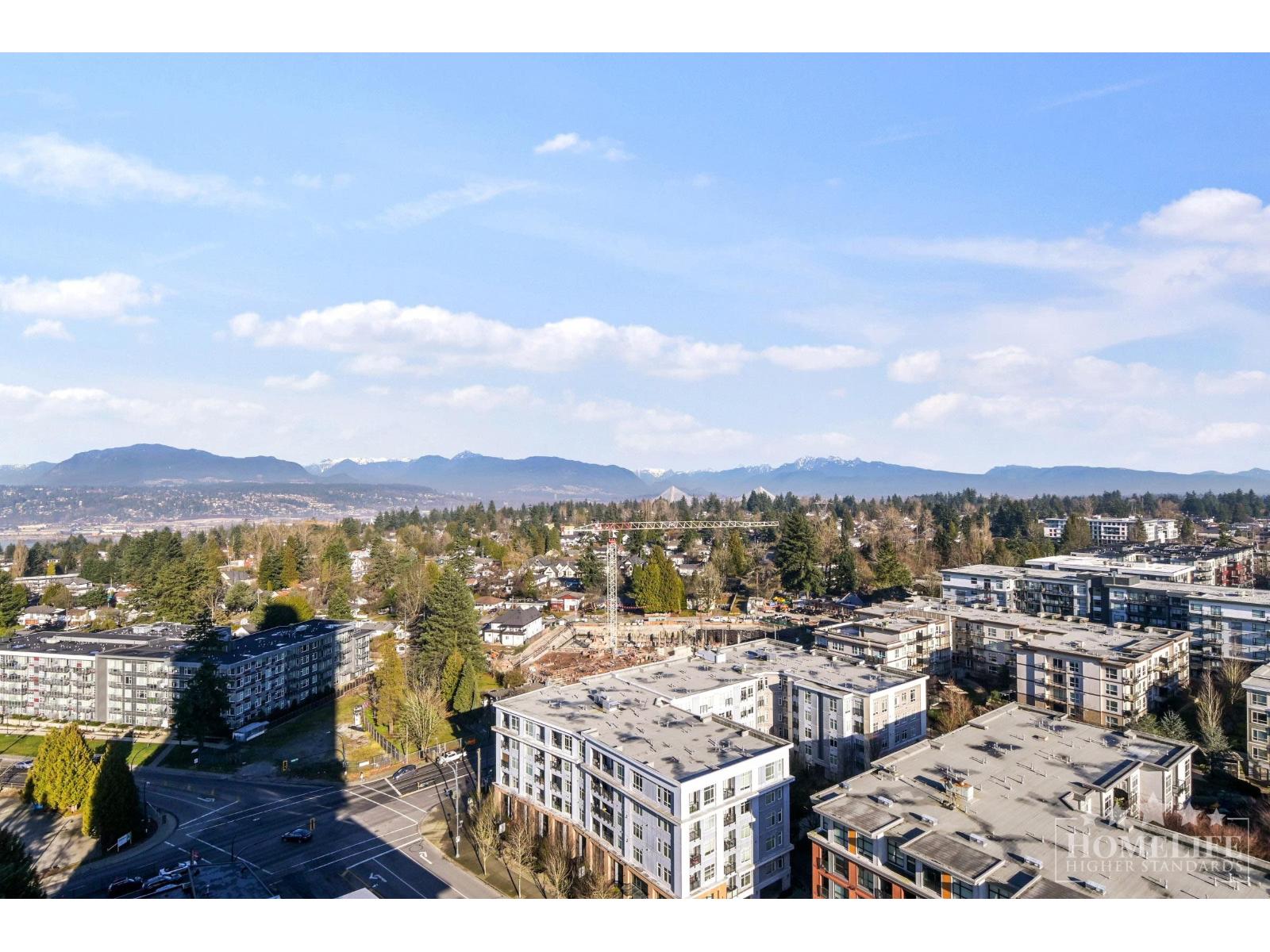 2002 13675 107a Avenue, Surrey, British Columbia  V3T 0X3 - Photo 20 - R3080527