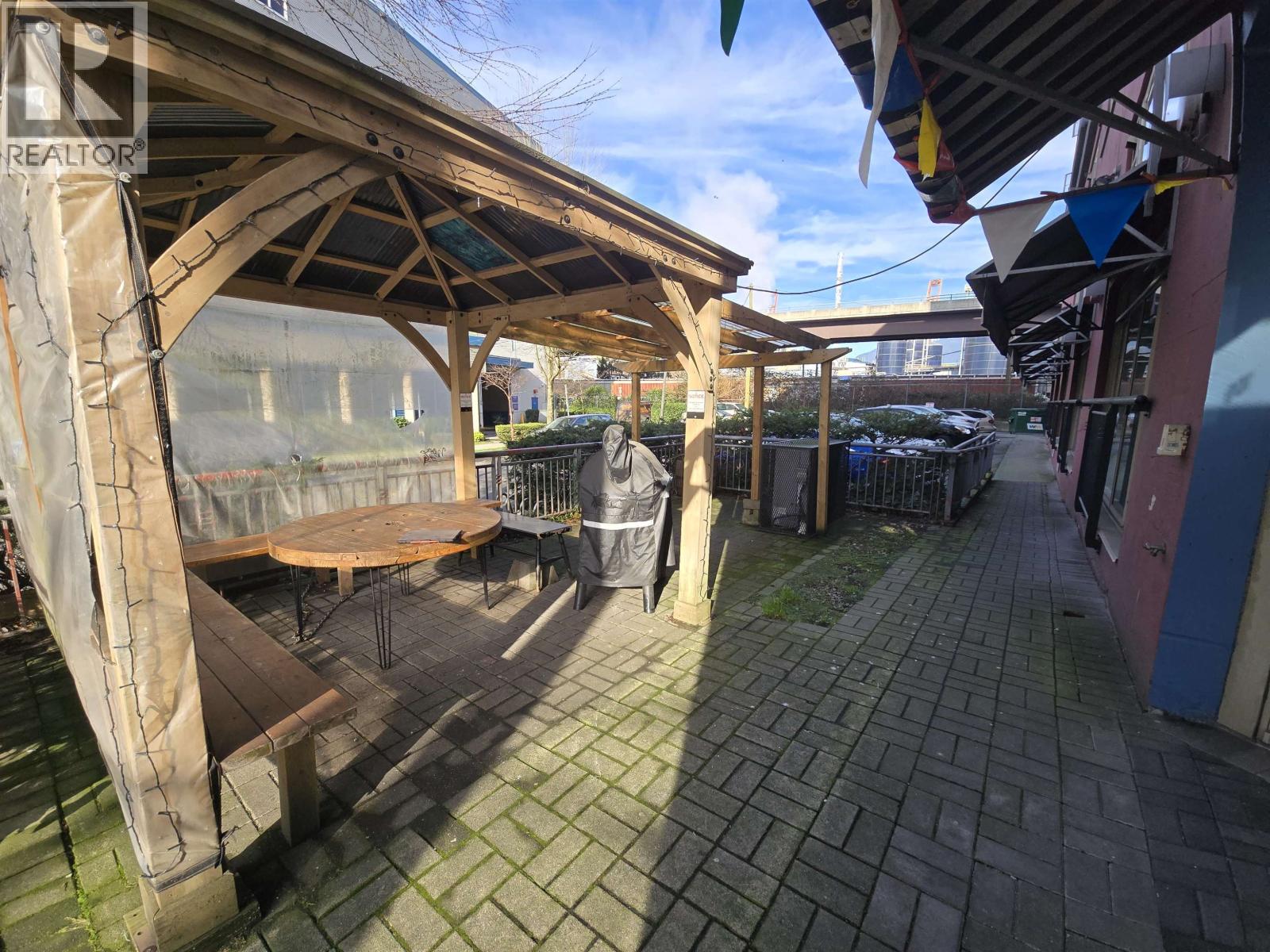 109 1701 Powell Street, Vancouver, British Columbia  V5L 0A2 - Photo 39 - C8075937