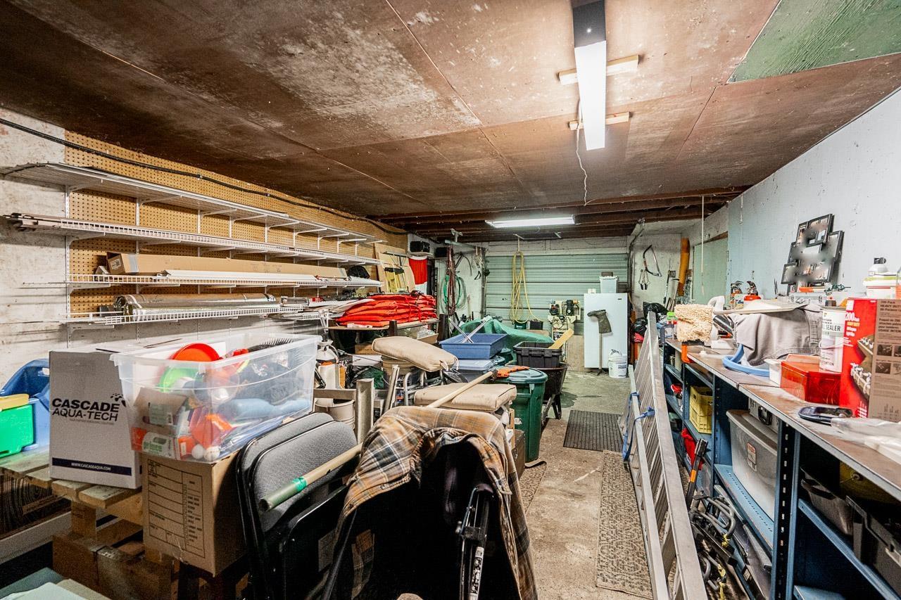 16114 20 Avenue, Surrey, British Columbia  V3Z 9M8 - Photo 37 - C8076047