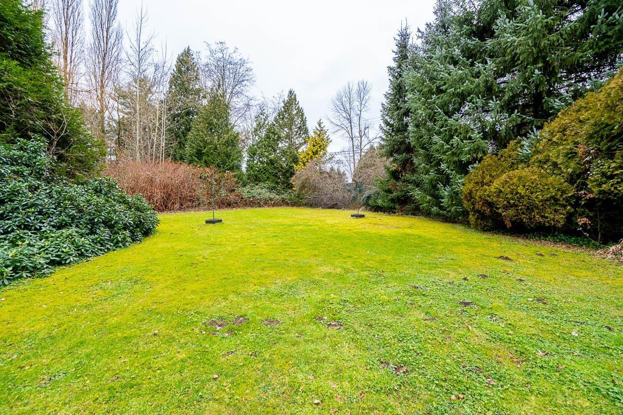 16114 20 Avenue, Surrey, British Columbia  V3Z 9M8 - Photo 38 - C8076047