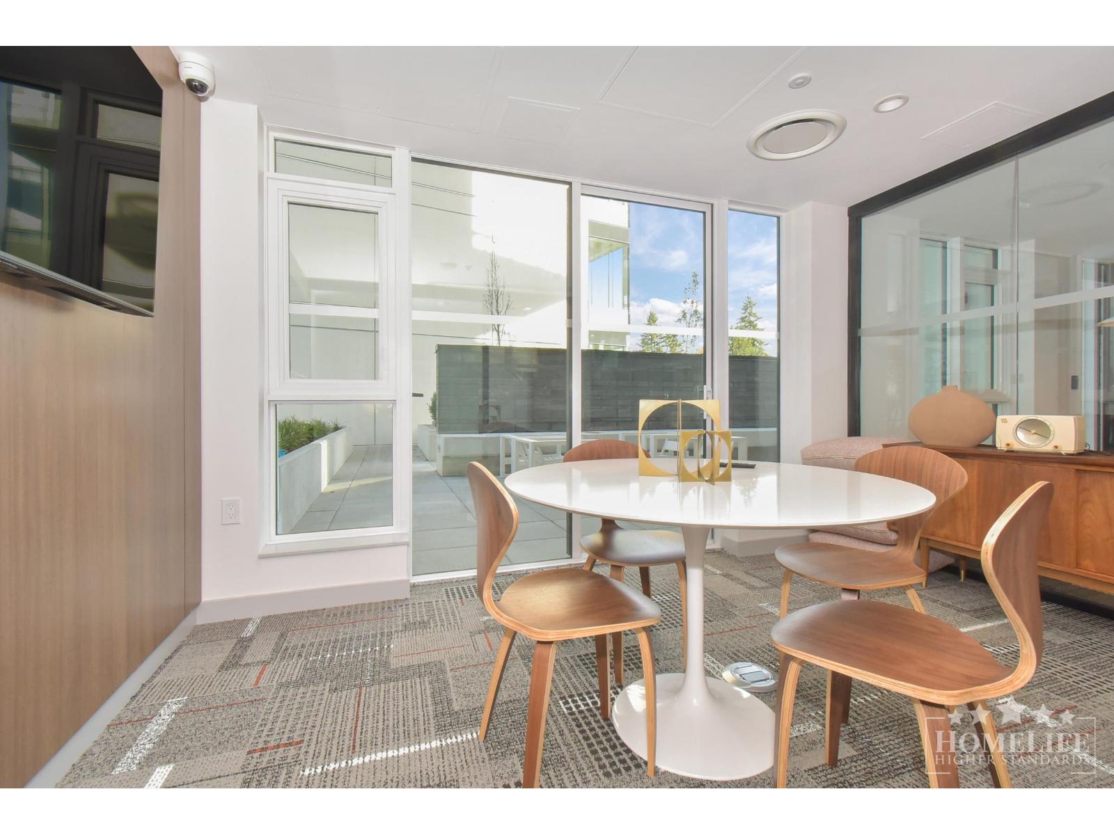 2002 13675 107a Avenue, Surrey, British Columbia  V3T 0X3 - Photo 30 - R3080527