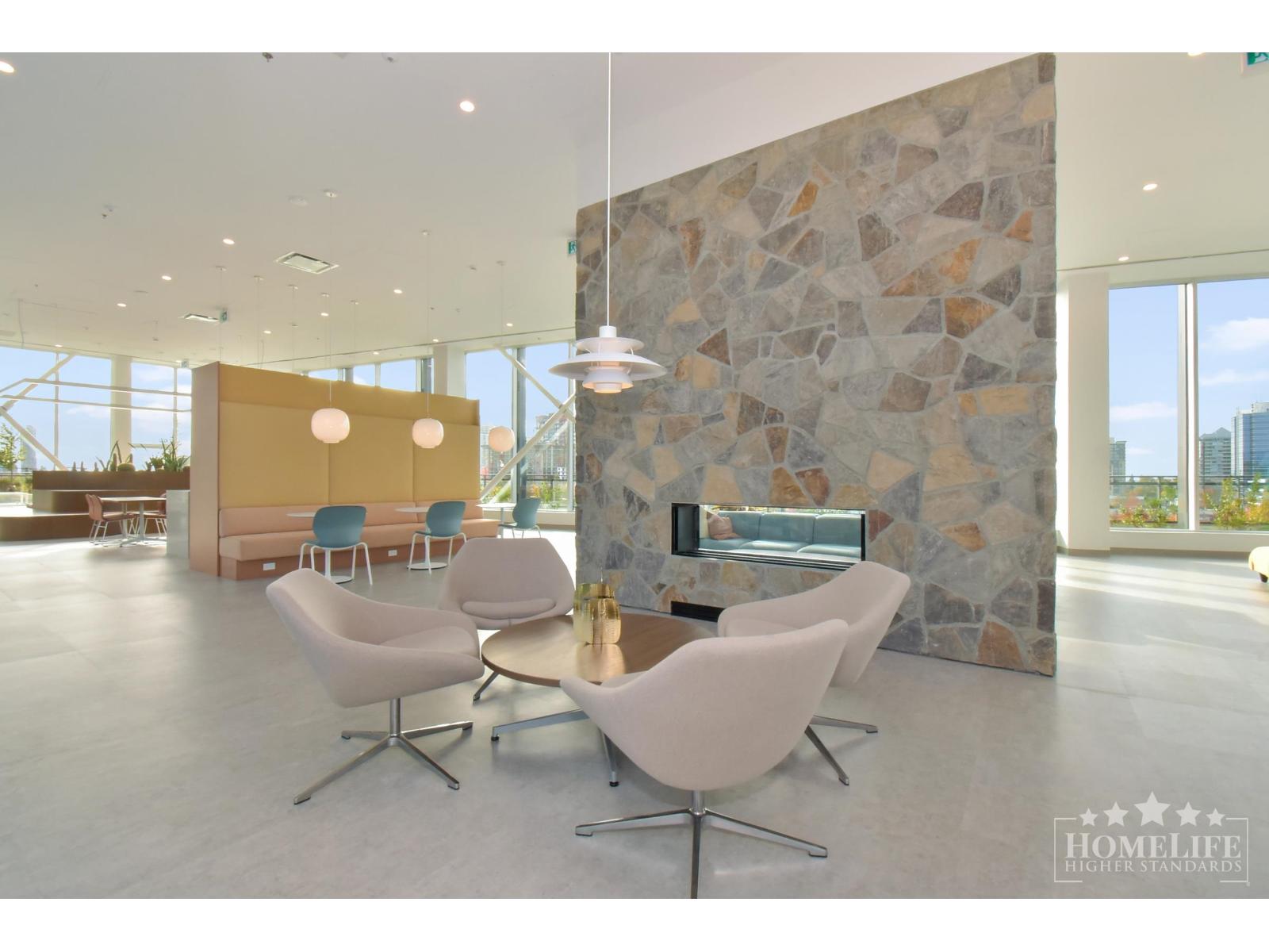 2002 13675 107a Avenue, Surrey, British Columbia  V3T 0X3 - Photo 27 - R3080527