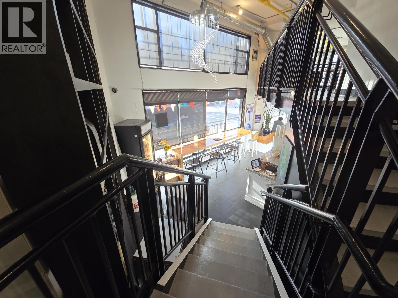 109 1701 Powell Street, Vancouver, British Columbia  V5L 0A2 - Photo 23 - C8075937