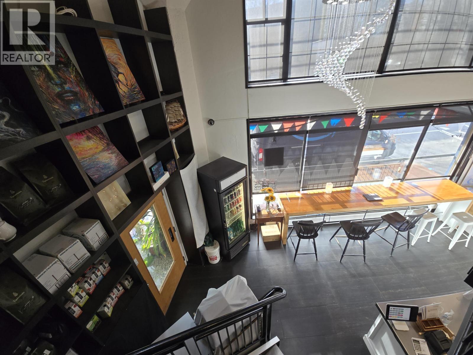 109 1701 Powell Street, Vancouver, British Columbia  V5L 0A2 - Photo 24 - C8075937