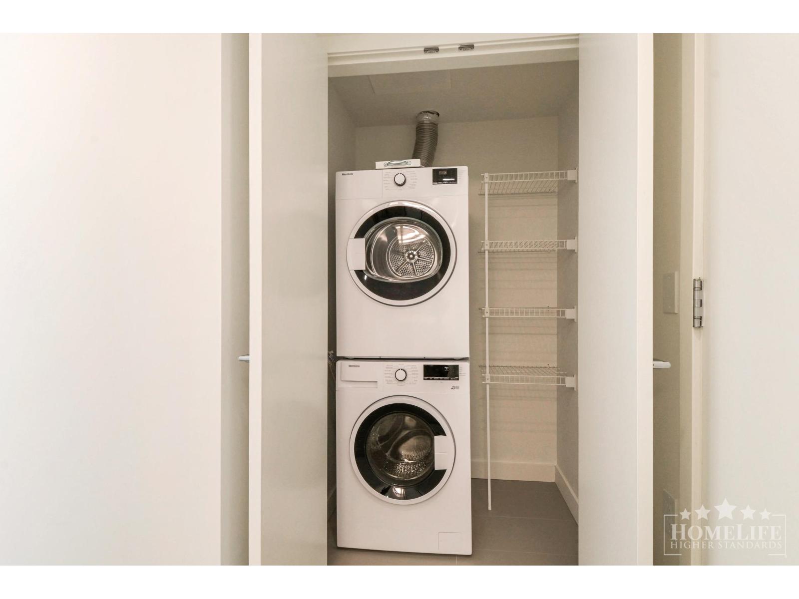 2002 13675 107a Avenue, Surrey, British Columbia  V3T 0X3 - Photo 14 - R3080527