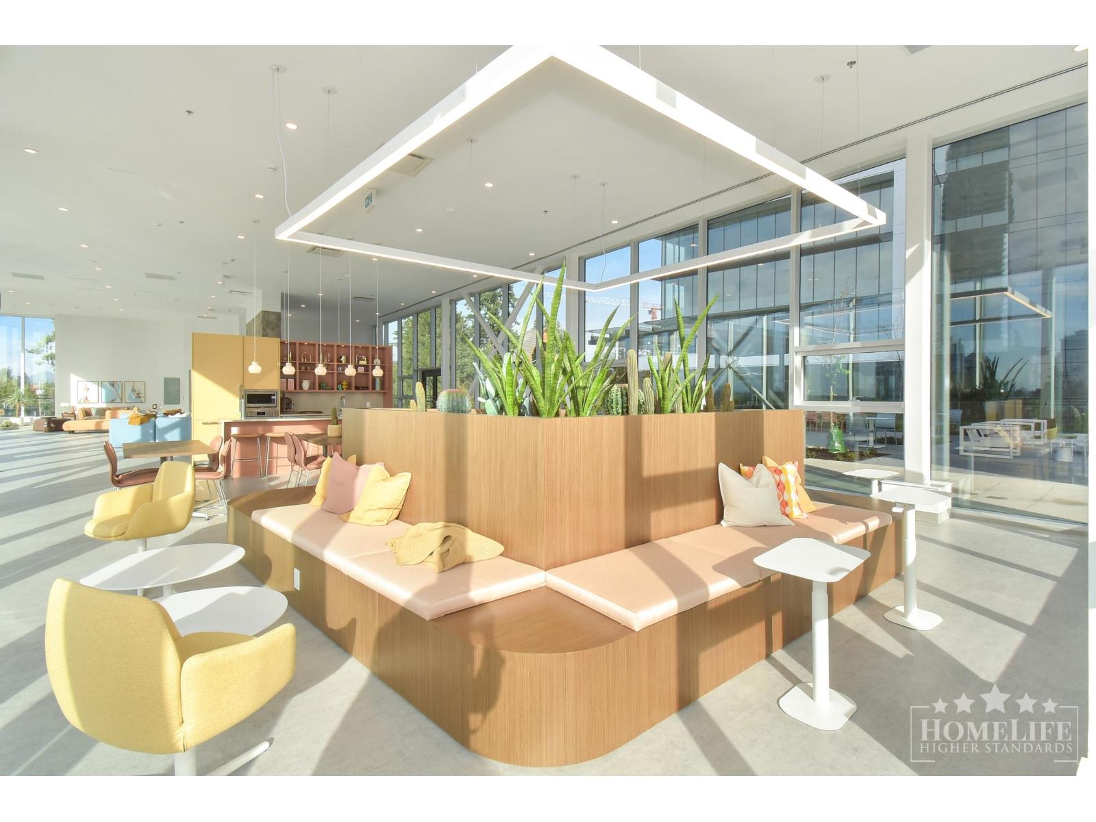 2002 13675 107a Avenue, Surrey, British Columbia  V3T 0X3 - Photo 24 - R3080527