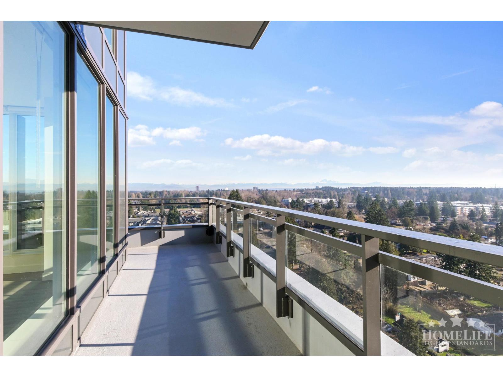 2002 13675 107a Avenue, Surrey, British Columbia  V3T 0X3 - Photo 15 - R3080527