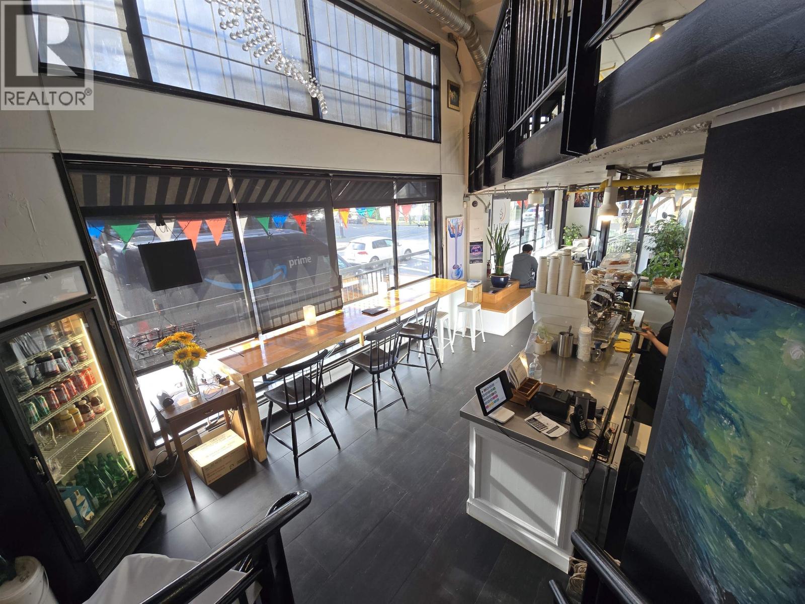 109 1701 Powell Street, Vancouver, British Columbia  V5L 0A2 - Photo 21 - C8075937