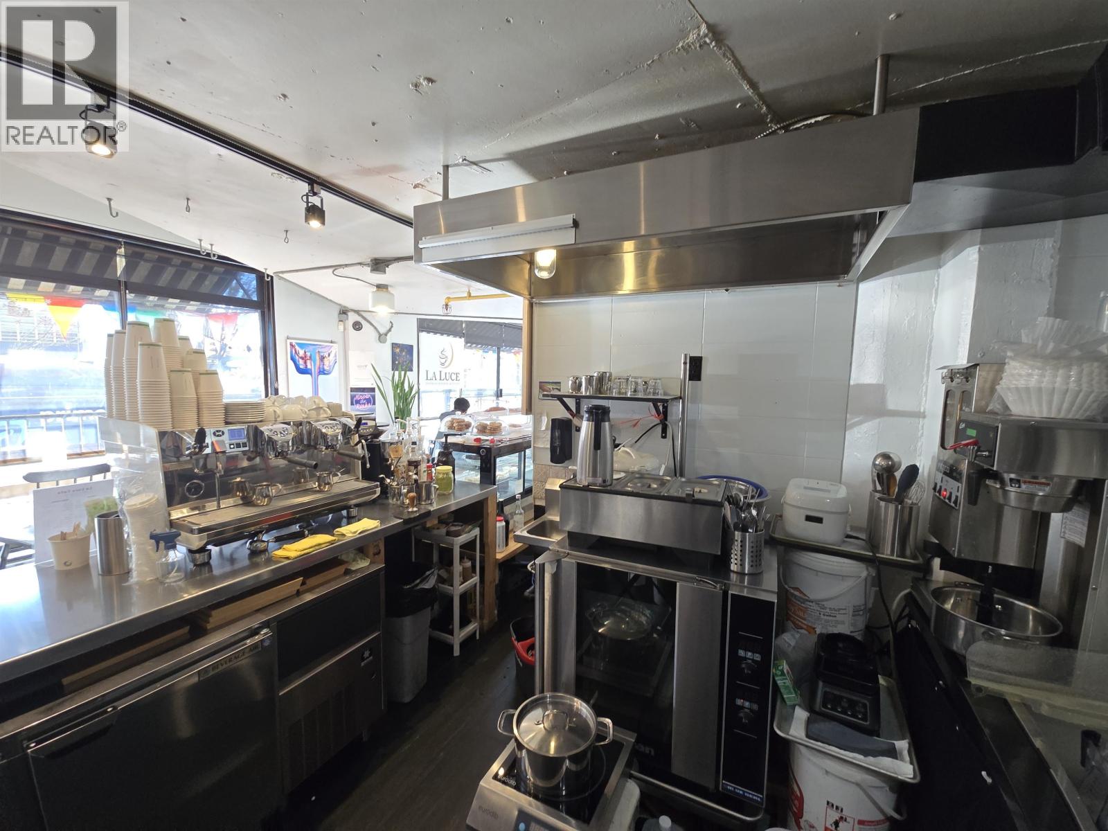 109 1701 Powell Street, Vancouver, British Columbia  V5L 0A2 - Photo 11 - C8075937