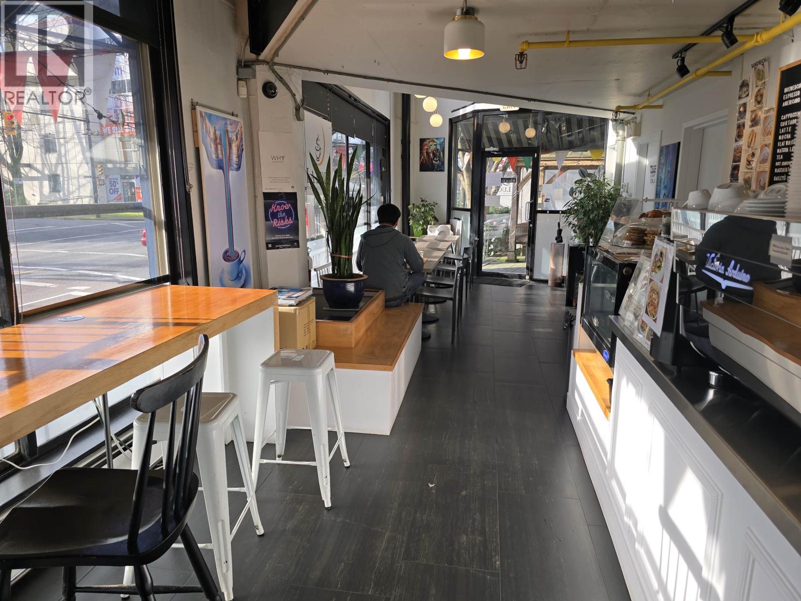 109 1701 Powell Street, Vancouver, British Columbia  V5L 0A2 - Photo 31 - C8075937