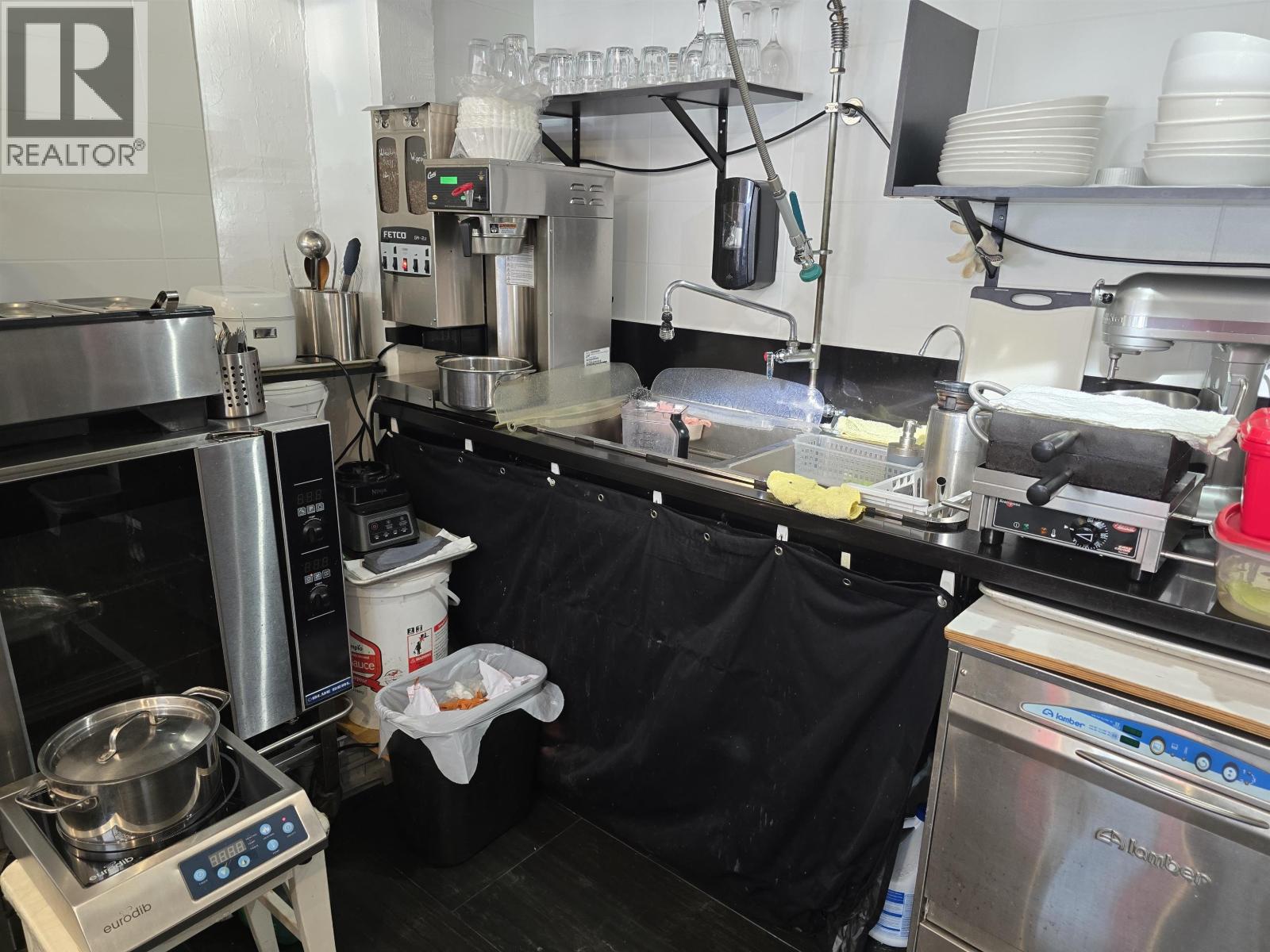 109 1701 Powell Street, Vancouver, British Columbia  V5L 0A2 - Photo 34 - C8075937