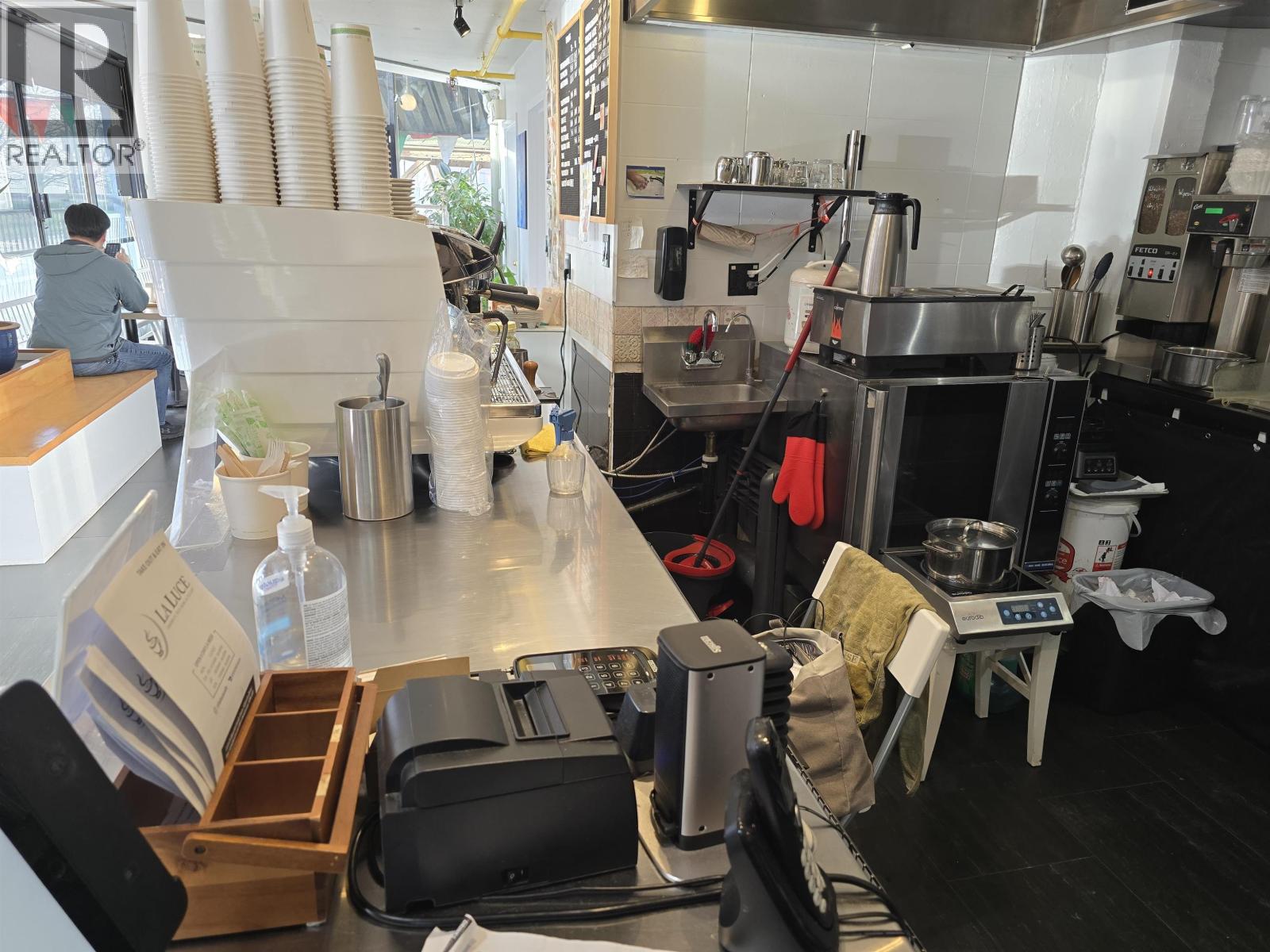 109 1701 Powell Street, Vancouver, British Columbia  V5L 0A2 - Photo 32 - C8075937