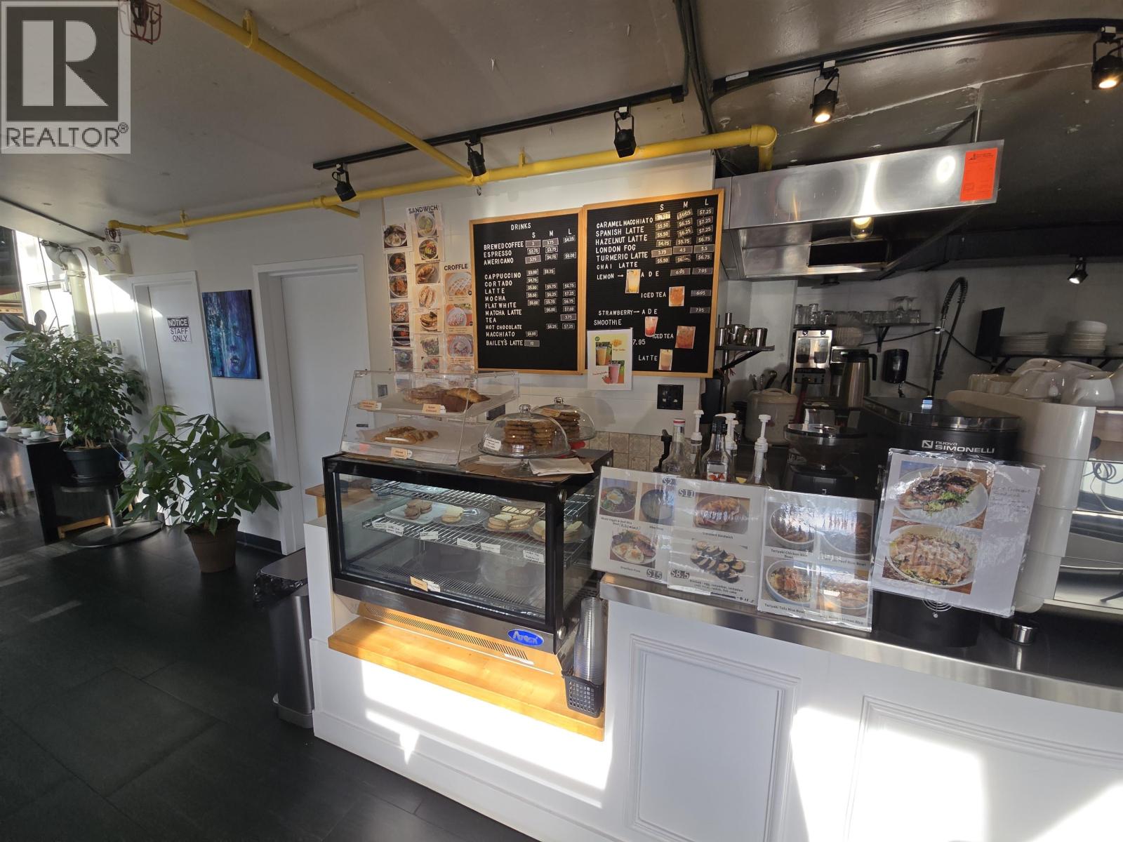 109 1701 Powell Street, Vancouver, British Columbia  V5L 0A2 - Photo 18 - C8075937