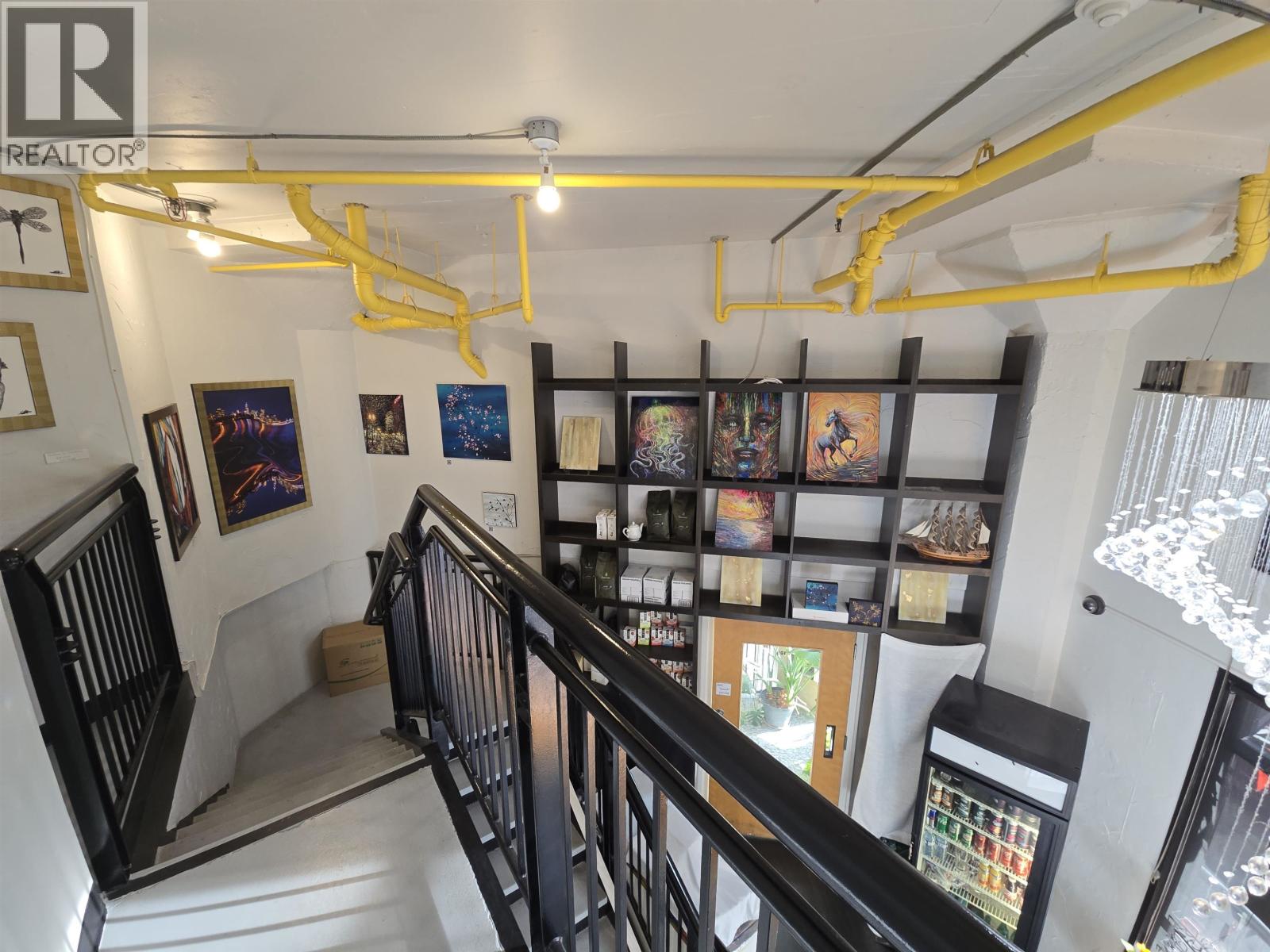 109 1701 Powell Street, Vancouver, British Columbia  V5L 0A2 - Photo 26 - C8075937