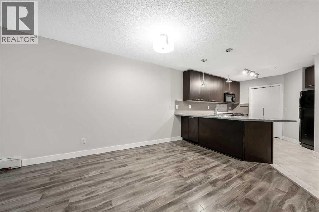 118, 35 Richard Court Sw, Calgary, Alberta  T3E 7N9 - Photo 8 - A2284479
