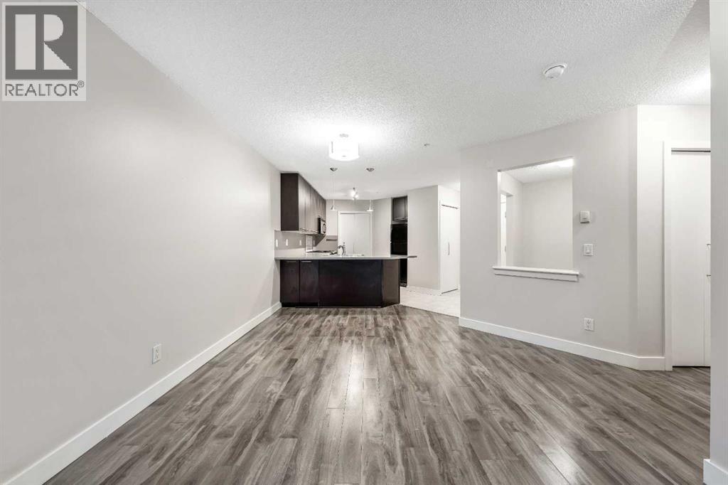 118, 35 Richard Court Sw, Calgary, Alberta  T3E 7N9 - Photo 18 - A2284479