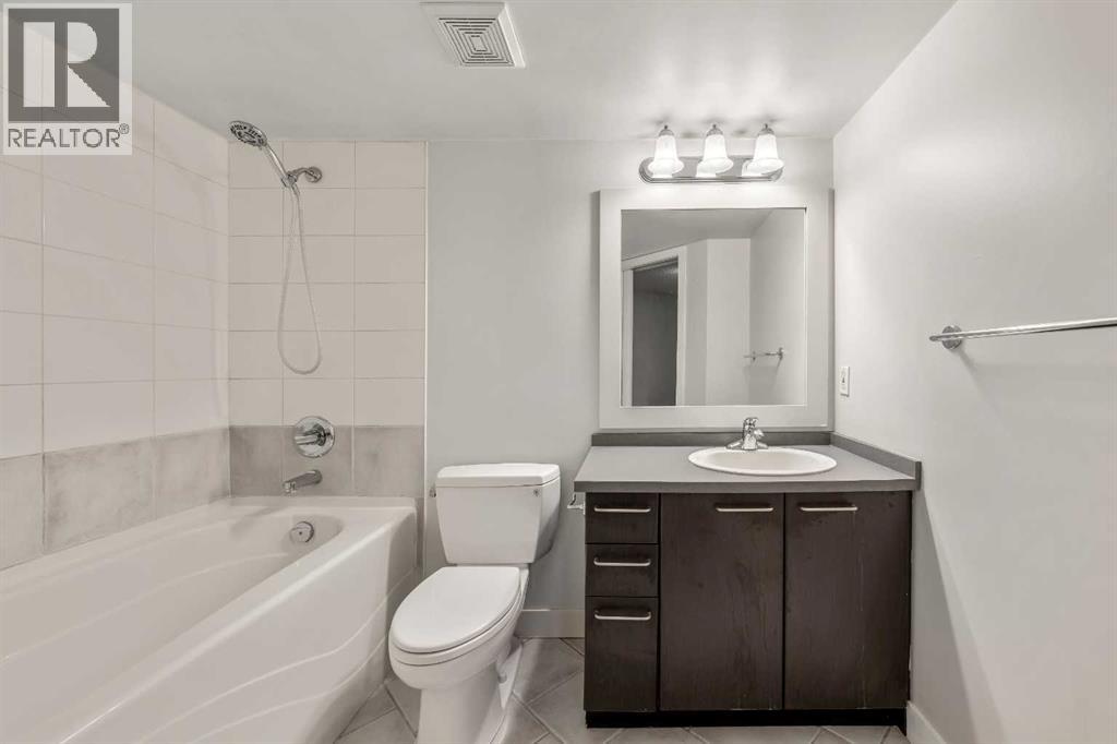 118, 35 Richard Court Sw, Calgary, Alberta  T3E 7N9 - Photo 14 - A2284479