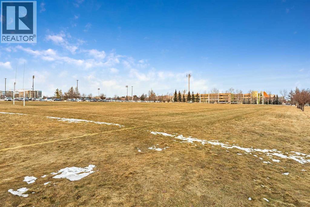118, 35 Richard Court Sw, Calgary, Alberta  T3E 7N9 - Photo 29 - A2284479