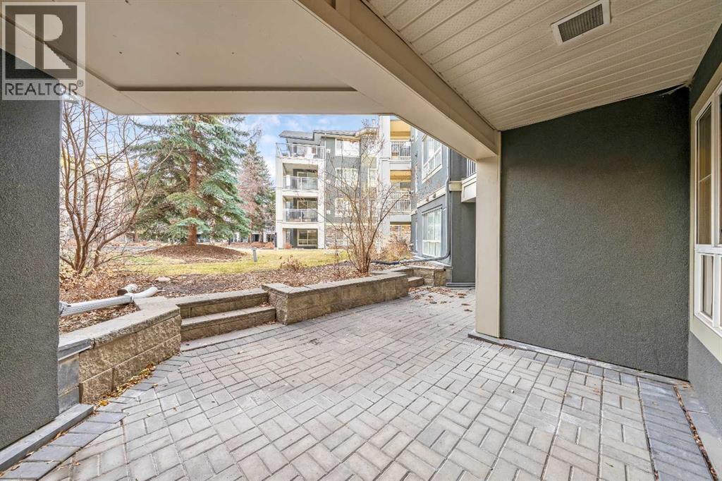 118, 35 Richard Court Sw, Calgary, Alberta  T3E 7N9 - Photo 3 - A2284479