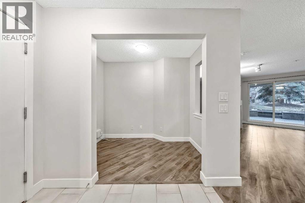 118, 35 Richard Court Sw, Calgary, Alberta  T3E 7N9 - Photo 11 - A2284479