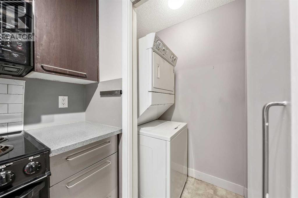 118, 35 Richard Court Sw, Calgary, Alberta  T3E 7N9 - Photo 17 - A2284479