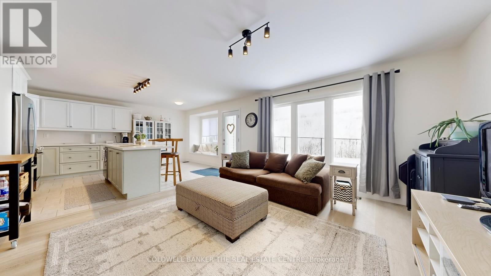 40 Steele Street, New Tecumseth, Ontario  L9R 0E6 - Photo 13 - N12771712