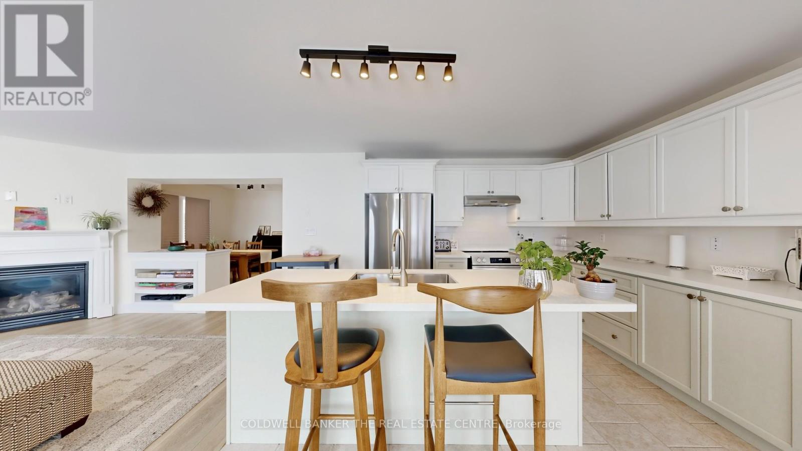 40 Steele Street, New Tecumseth, Ontario  L9R 0E6 - Photo 18 - N12771712