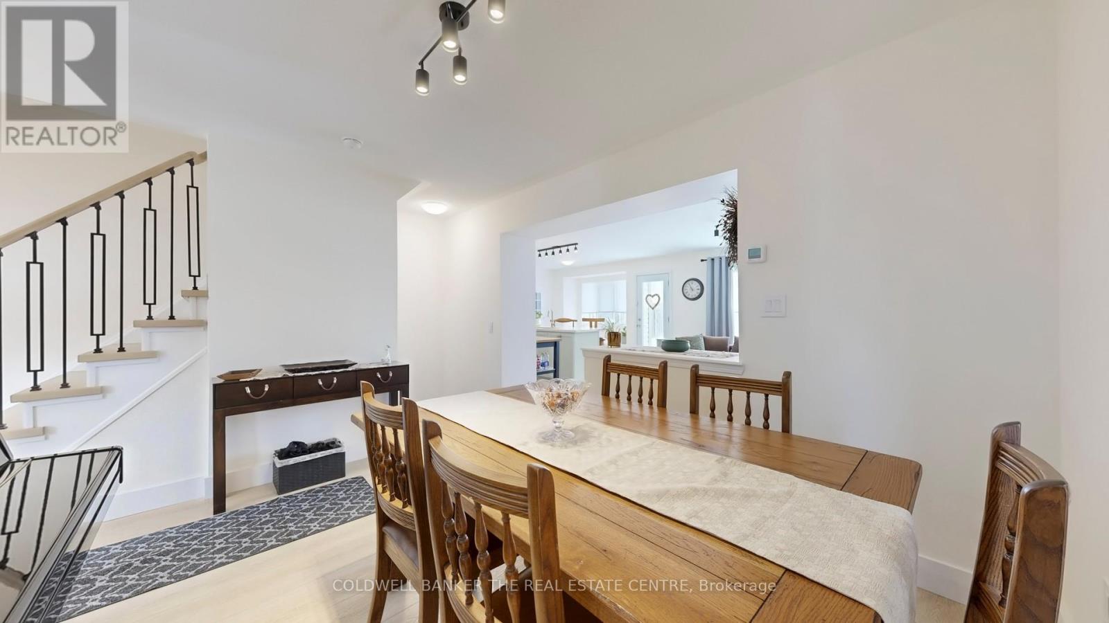 40 Steele Street, New Tecumseth, Ontario  L9R 0E6 - Photo 22 - N12771712