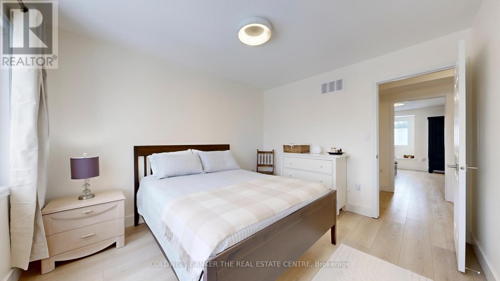 40 Steele Street, New Tecumseth, Ontario  L9R 0E6 - Photo 25 - N12771712