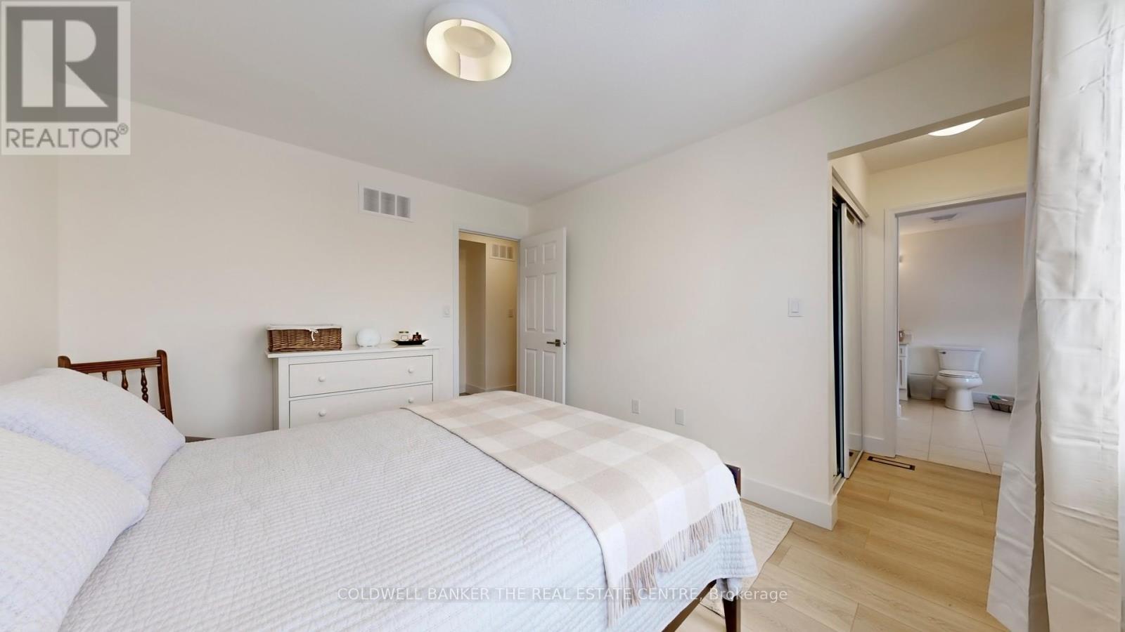 40 Steele Street, New Tecumseth, Ontario  L9R 0E6 - Photo 26 - N12771712