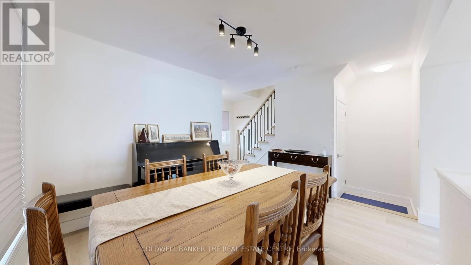 40 Steele Street, New Tecumseth, Ontario  L9R 0E6 - Photo 21 - N12771712