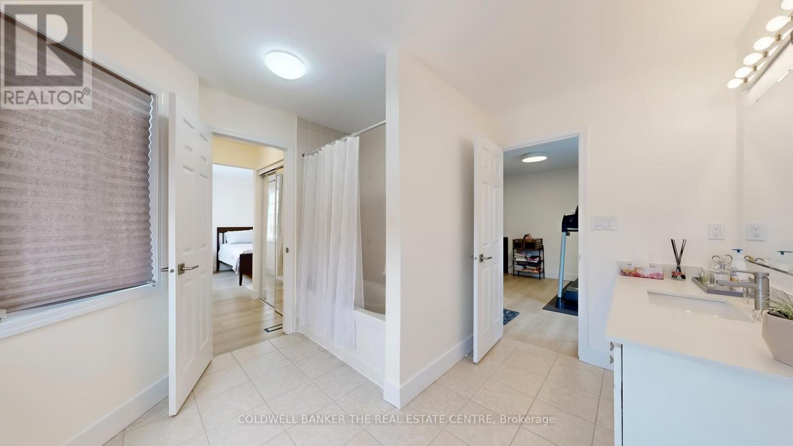 40 Steele Street, New Tecumseth, Ontario  L9R 0E6 - Photo 30 - N12771712