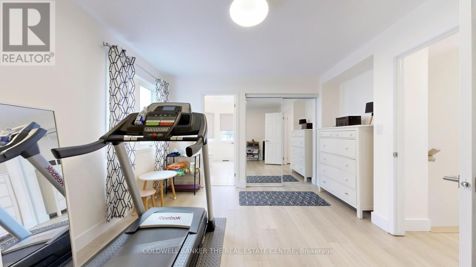 40 Steele Street, New Tecumseth, Ontario  L9R 0E6 - Photo 33 - N12771712