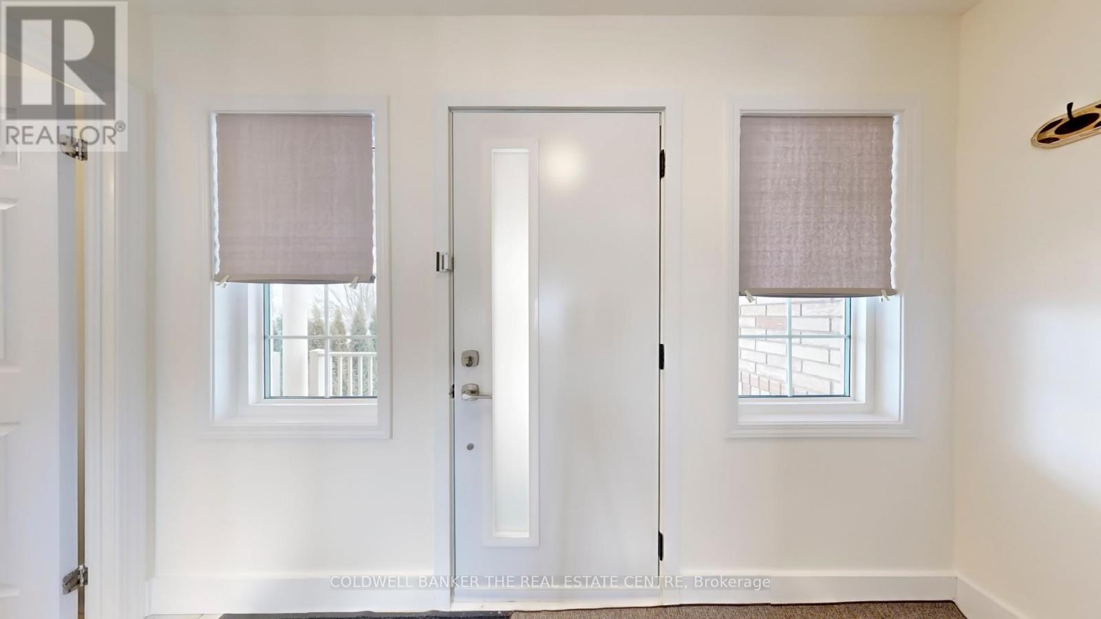 40 Steele Street, New Tecumseth, Ontario  L9R 0E6 - Photo 5 - N12771712