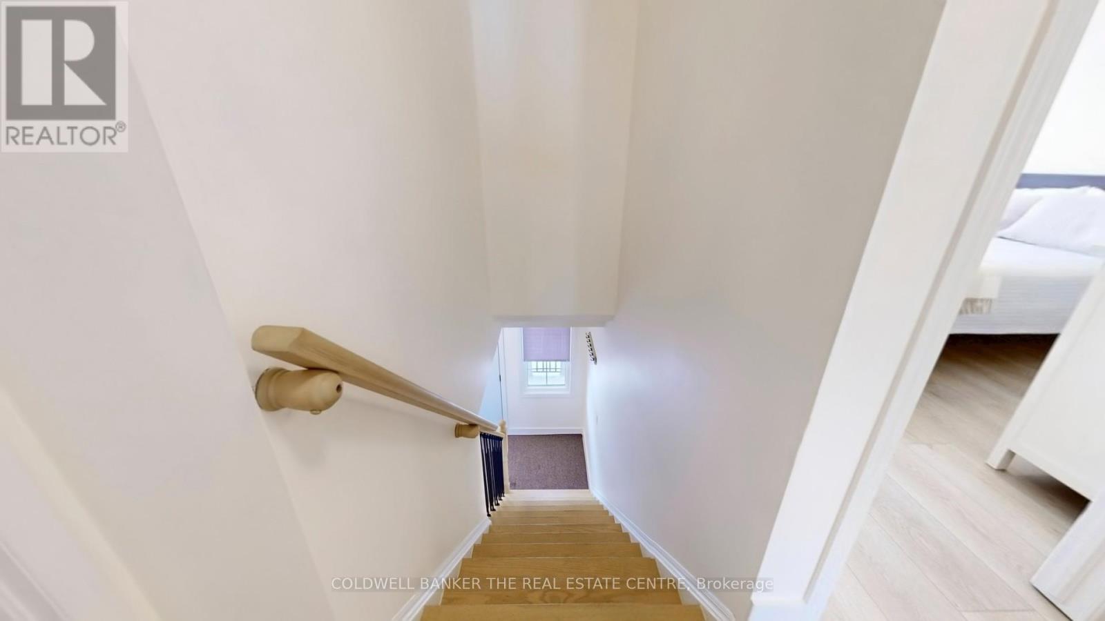 40 Steele Street, New Tecumseth, Ontario  L9R 0E6 - Photo 35 - N12771712