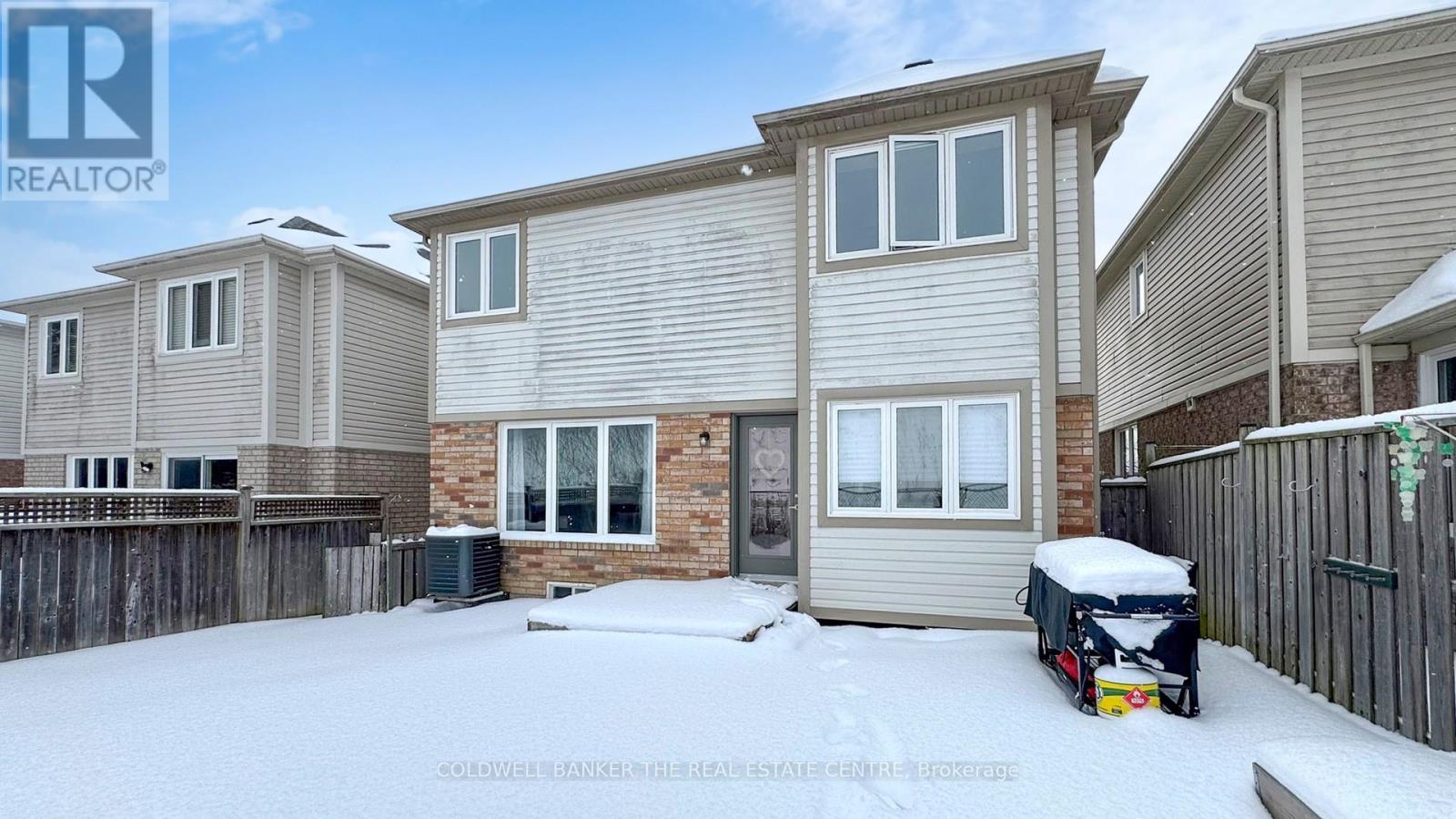 40 Steele Street, New Tecumseth, Ontario  L9R 0E6 - Photo 48 - N12771712