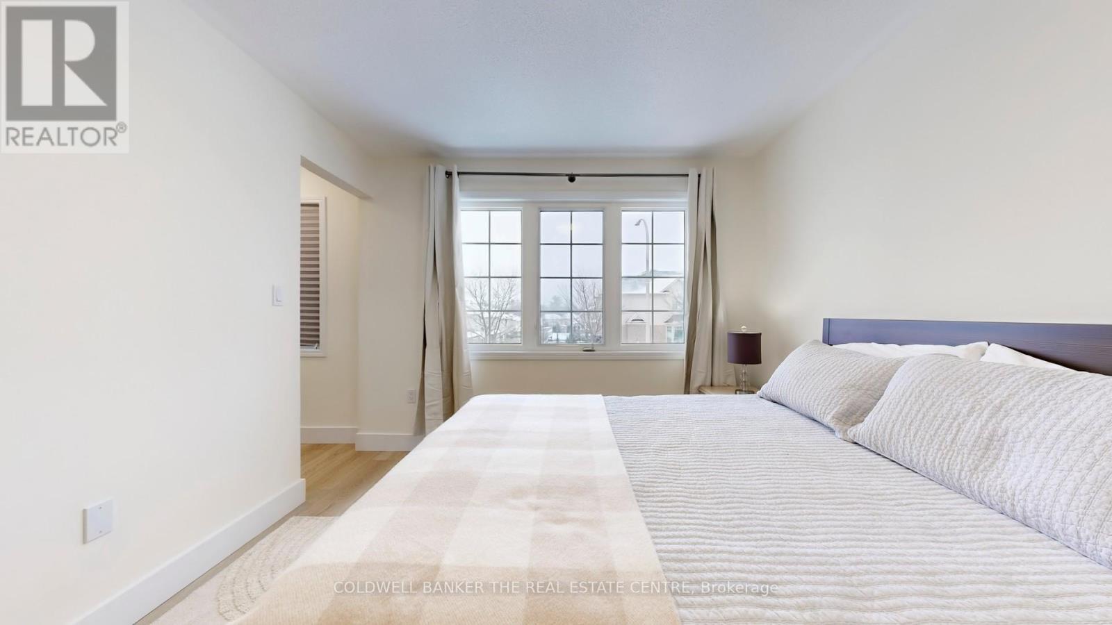 40 Steele Street, New Tecumseth, Ontario  L9R 0E6 - Photo 46 - N12771712