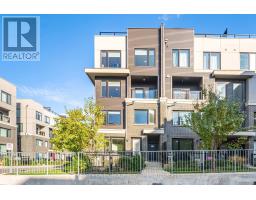 27 - 3476 WIDDICOMBE WAY W, Mississauga, Ontario
