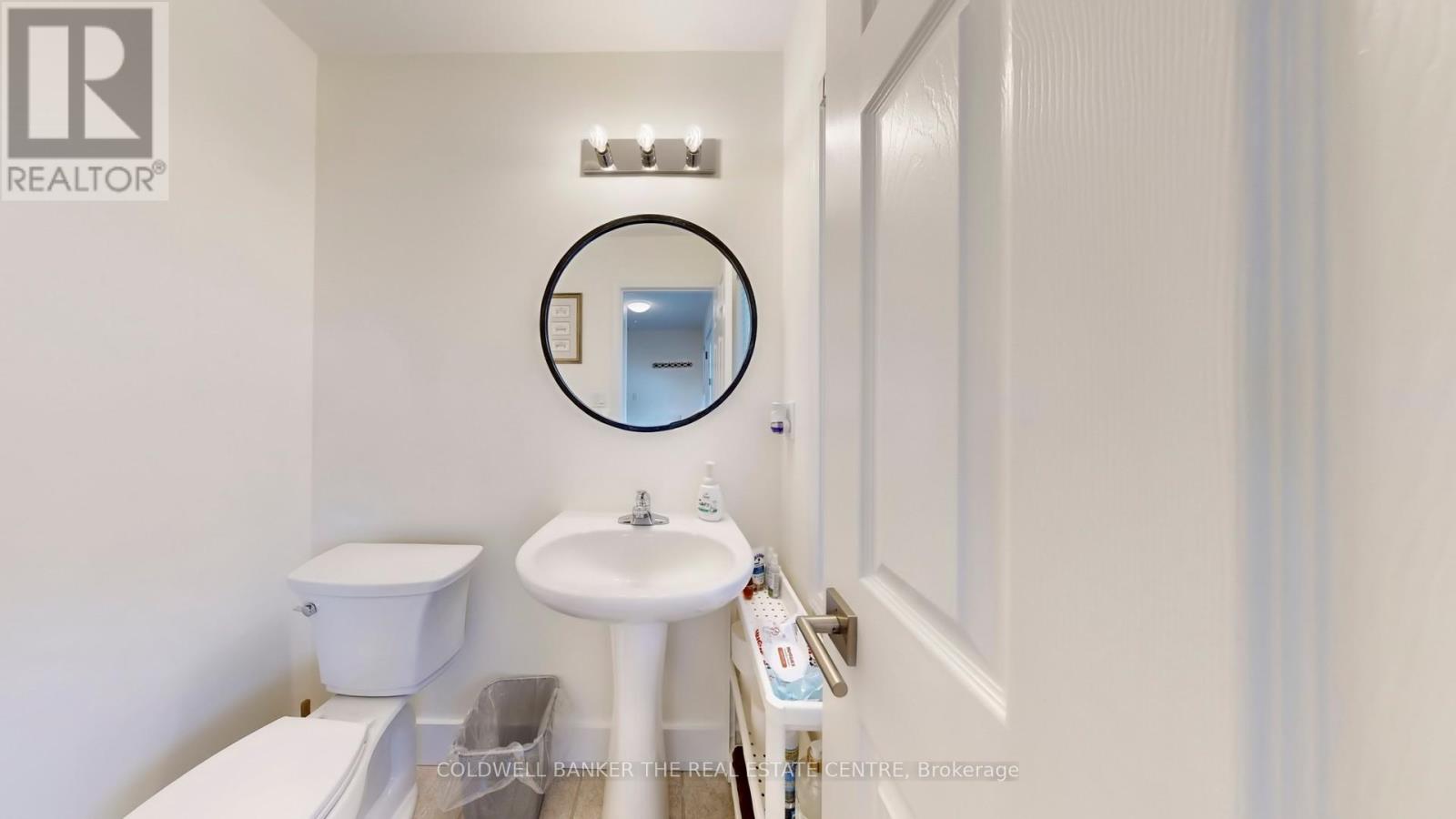 40 Steele Street, New Tecumseth, Ontario  L9R 0E6 - Photo 34 - N12771712