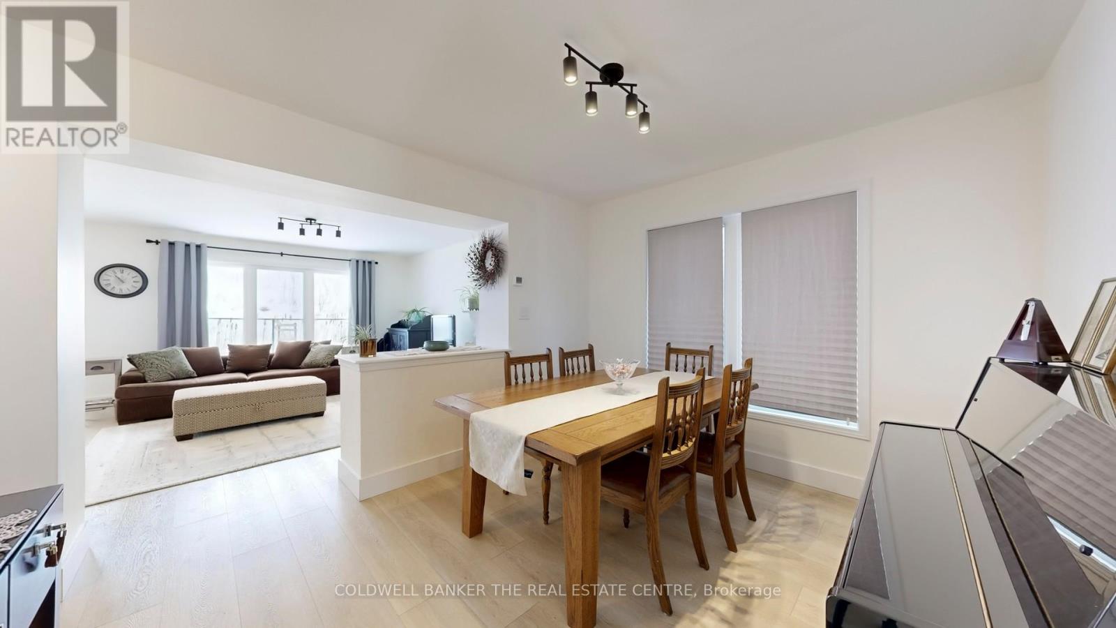 40 Steele Street, New Tecumseth, Ontario  L9R 0E6 - Photo 9 - N12771712