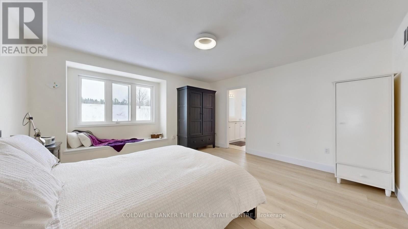 40 Steele Street, New Tecumseth, Ontario  L9R 0E6 - Photo 38 - N12771712